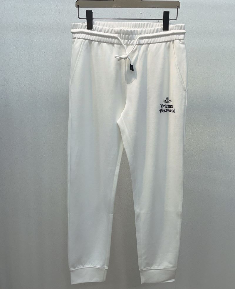 Unclassified Brand Long Pants